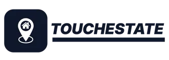 TouchEstate