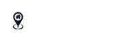 TouchEstate